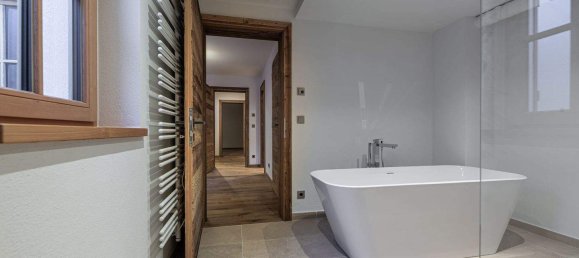 Casa de 5 divisões em Kitzbuhel, Austria N.º 89820 11