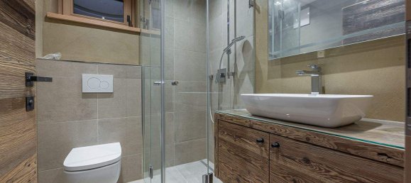 Casa de 5 divisões em Kitzbuhel, Austria N.º 89820 2