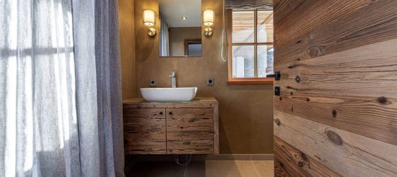 Casa de 5 divisões em Kitzbuhel, Austria N.º 89820 10