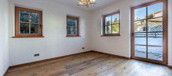 Casa de 5 divisões em Kitzbuhel, Austria N.º 89820 8