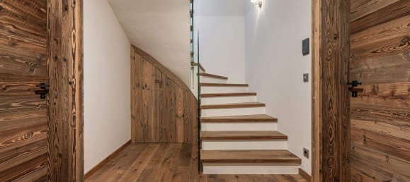 Casa de 5 divisões em Kitzbuhel, Austria N.º 89820 3