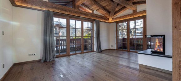 Casa de 5 divisões em Kitzbuhel, Austria N.º 89820 7