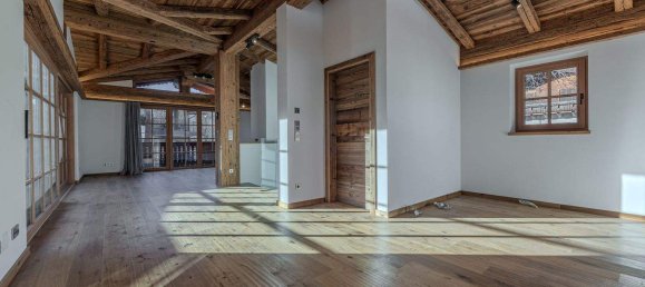 Casa de 5 divisões em Kitzbuhel, Austria N.º 89820 4