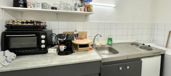 1 Schlafzimmer Wohnung in Beauvais, France, Nr. 343357 4