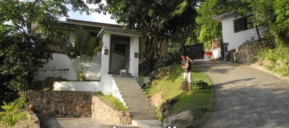 4 bedrooms Villa in Surat Thani, Thailand No. 14459 10