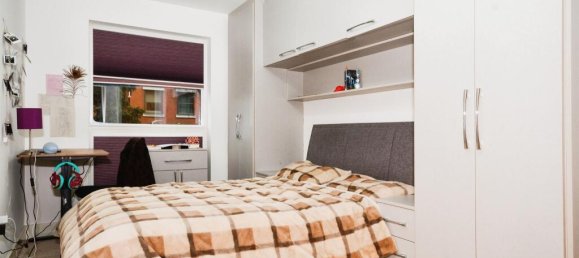 2 Schlafzimmer Wohnung in Harrow, United Kingdom, Nr. 6332 8