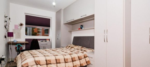 2 Schlafzimmer Wohnung in Harrow, United Kingdom, Nr. 6332 16