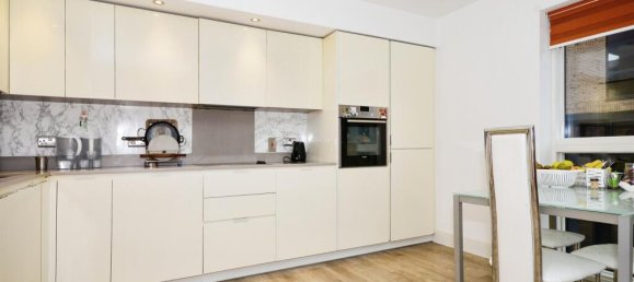 2 Schlafzimmer Wohnung in Harrow, United Kingdom, Nr. 6332 5