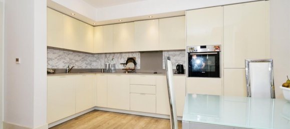 2 Schlafzimmer Wohnung in Harrow, United Kingdom, Nr. 6332 24