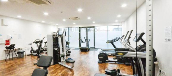 2 Schlafzimmer Wohnung in Harrow, United Kingdom, Nr. 6332 22