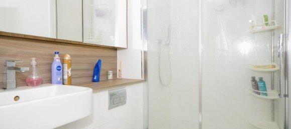 2 Schlafzimmer Wohnung in Harrow, United Kingdom, Nr. 6332 6