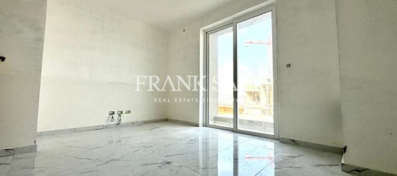 2 Schlafzimmer Wohnung in Paola, Malta, Nr. 2090 4