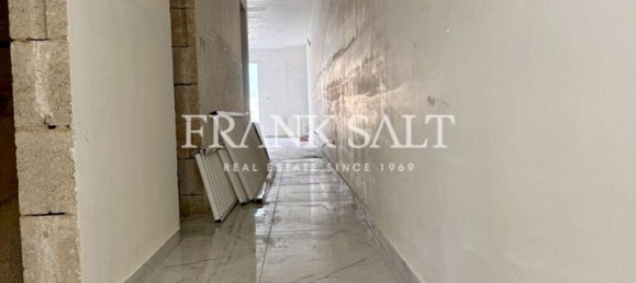 2 Schlafzimmer Wohnung in Paola, Malta, Nr. 2090 5