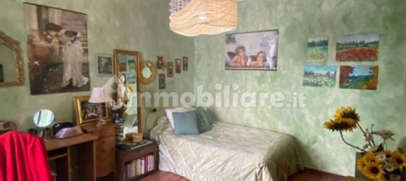Apartamento de 2 dormitorios en Brescia, Italy No. 267450 6