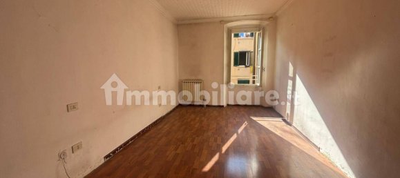 Apartamento de 2 dormitorios en Brescia, Italy No. 267450 2
