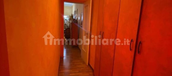 Apartamento de 2 dormitorios en Brescia, Italy No. 267450 5
