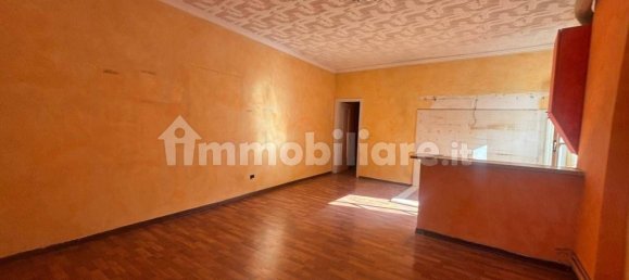 Apartamento de 2 dormitorios en Brescia, Italy No. 267450 3