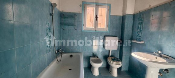 Apartamento de 2 dormitorios en Brescia, Italy No. 267450 9