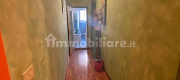 Apartamento de 2 dormitorios en Brescia, Italy No. 267450 4