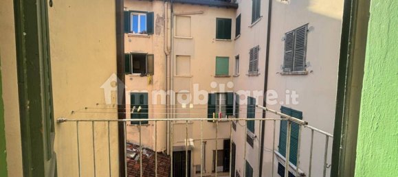 Apartamento de 2 dormitorios en Brescia, Italy No. 267450 11