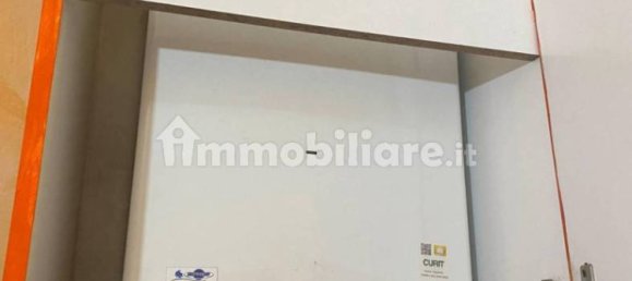 Apartamento de 2 dormitorios en Brescia, Italy No. 267450 10