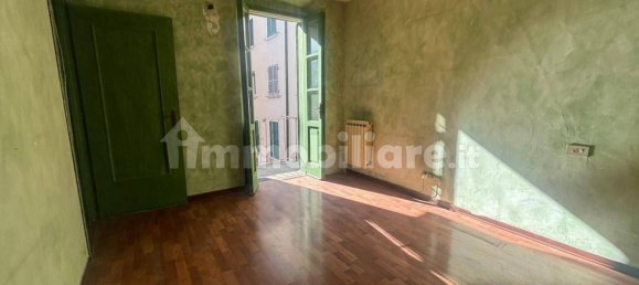 Apartamento de 2 dormitorios en Brescia, Italy No. 267450 7
