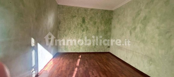 Apartamento de 2 dormitorios en Brescia, Italy No. 267450 8