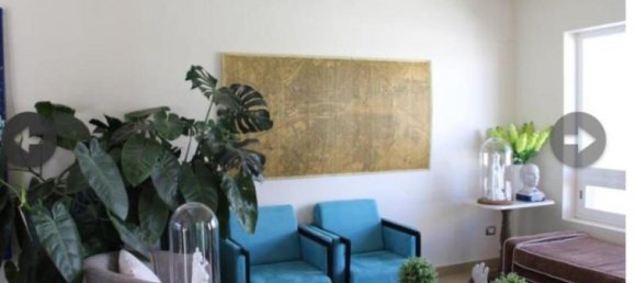 Casa de 3 dormitorios en Querétaro, Mexico No. 189170 2