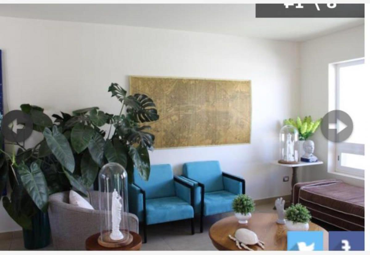 Casa T3 em Queretaro, Mexico N.º 189170