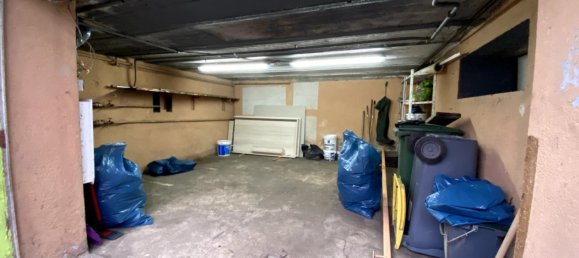 1 bedroom Apartment in Nilvange, France No. 46166 46