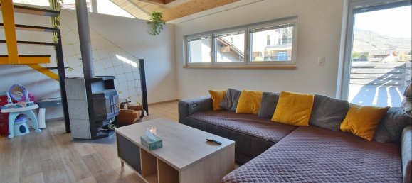 Casa de 3 dormitorios en Vetroz, Switzerland No. 250 3