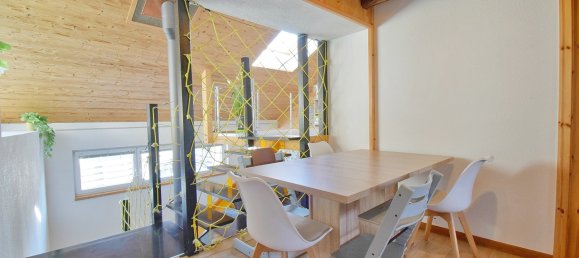 Casa de 3 dormitorios en Vetroz, Switzerland No. 250 14