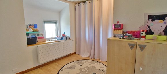 Casa de 3 dormitorios en Vetroz, Switzerland No. 250 17