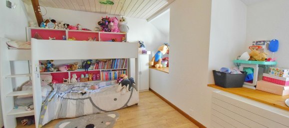 Casa de 3 dormitorios en Vetroz, Switzerland No. 250 16