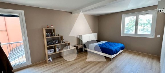 1 bedroom Apartment in Saint-Apollinaire, France No. 325992 5