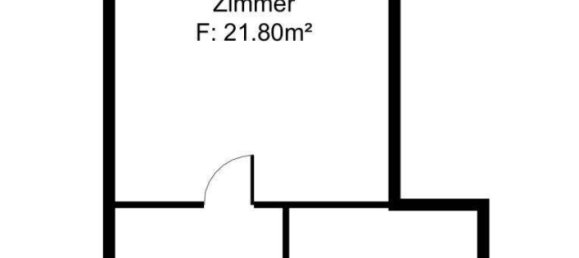 Estudio en Brigittenau, Austria No. 143129 18