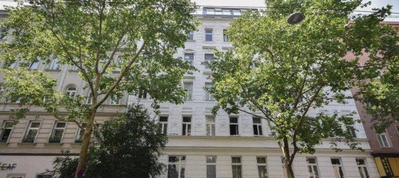 Estudio en Brigittenau, Austria No. 143129 17