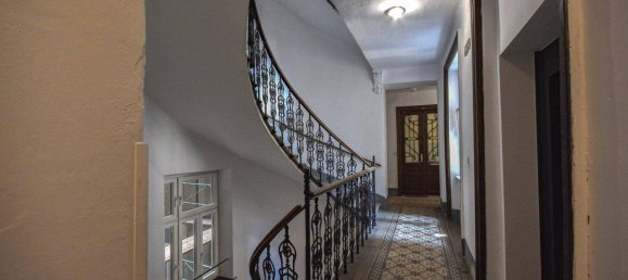 Estudio en Brigittenau, Austria No. 143129 16