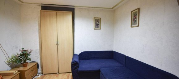 Estudio en Brigittenau, Austria No. 143129 12