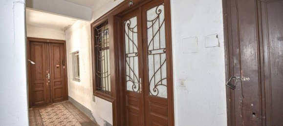 Estudio en Brigittenau, Austria No. 143129 14