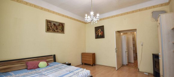 Estudio en Brigittenau, Austria No. 143129 4