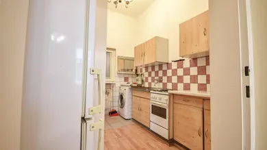 Estudio en Brigittenau, Austria No. 143129