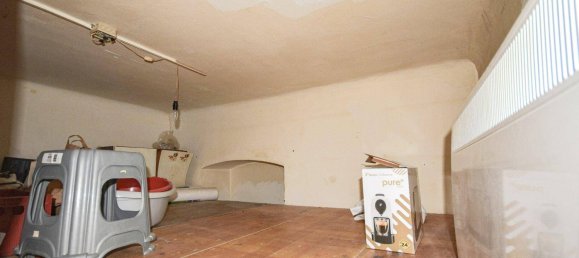 Estudio en Brigittenau, Austria No. 143129 13