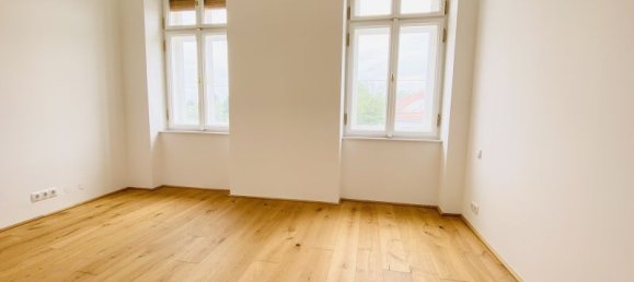 Apartamento de 3 habitaciónes en Meidling, Austria No. 224860 22