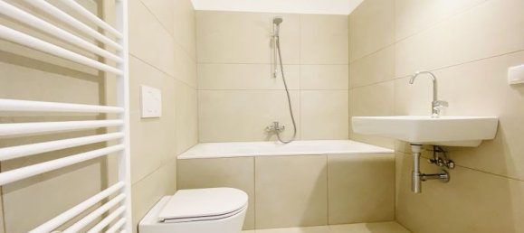 Apartamento de 3 habitaciónes en Meidling, Austria No. 224860 23