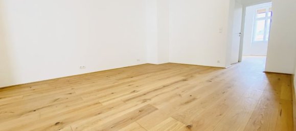 Apartamento de 3 habitaciónes en Meidling, Austria No. 224860 14