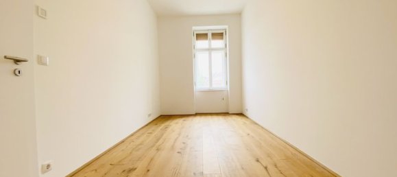 Apartamento de 3 habitaciónes en Meidling, Austria No. 224860 17