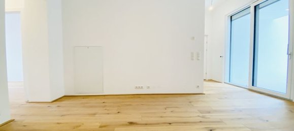 Apartamento de 3 habitaciónes en Meidling, Austria No. 224860 13