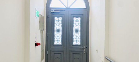 Apartamento de 3 habitaciónes en Meidling, Austria No. 224860 3