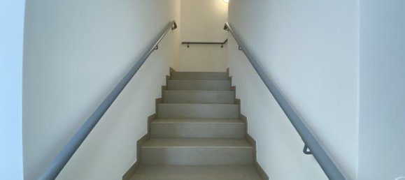 Apartamento de 3 habitaciónes en Meidling, Austria No. 224860 26